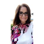 Profile Picture of Erika Omtvedt (@ebomtvedt) on Instagram