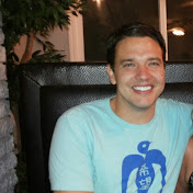 Profile Picture of Scott Sands (@scottsands5116) on Youtube