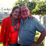 Peter Anson - Instagram Profile Picture of Peter Anson (@peteranson1) on Instagram