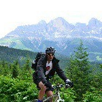 Profile Picture of Guido Lenzen (@guidoalbert) on Instagram