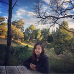 Profile Picture of April Choe (@hyesun.choi.52090) on Instagram