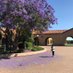 Profile Picture of KeyYong Park (@KeyYongPark) on Twitter