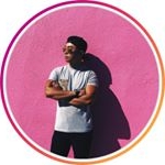 Profile Picture of Adrian Leung (@adrianlokyinleung) on Instagram