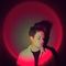 Profile Picture of Chandler Smith (@Chandler-Smith) on Facebook