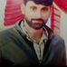 Profile Picture of Asim Choudry (@prince.asim.7393) on Facebook