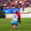 Profile Picture of dany.gis🎀⚽️ (@dany.gis) on Tiktok
