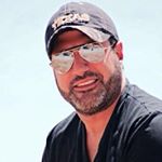 Profile Picture of jean hachem (@jean_hachem) on Instagram