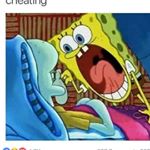 Profile Picture of James Kozicki (@lmfao5786) on Instagram