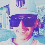 Profile Picture of Erik Aaron Valdivia yepiz (@erikaaronvaldivia) on Instagram