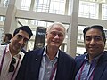 Profile Picture of Nick Talleyon Wikipedia