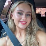 Profile Picture of Kerry Halpin (@kerryhalpin38) on Instagram