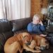 Profile Picture of Albert baldwin (@albertb61) on Pinterest