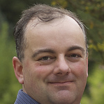 Profile Picture of Jase Wickham (@jasewickham) on Flickr