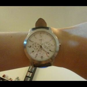 Profile Picture of Eric Loh192 (@ericlohyk) on Tiktok