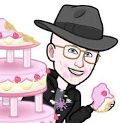 Profile Picture of Sam Spade (@samspade225) on Youtube