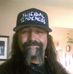 Profile Picture of Tony Duque (@tony.duque3) on Facebook