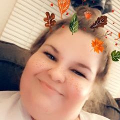 Profile Picture of jamievanfossen1 (@jamievanfossen1) on Tiktok