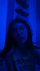 Profile Picture of   Giulia todeschini 🍓... (@giuliatodeschini_) on Tiktok