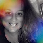 Profile Picture of Tara Gilliam (@volare0608) on Instagram