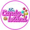 Profile Picture of 🍭Candy Island Eger🍭 (@candyislandeger) on Tiktok