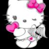 Profile Picture of 💗 (@eleanor_nornor) on Tiktok