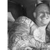 Profile Picture of Dustin Moffett (@dustin.moffett.507) on Facebook