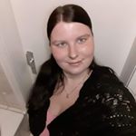 Profile Picture of Jacqueline Wozniak (@wozniak.jacqueline) on Instagram