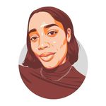 Profile Picture of GABRIELLE MCDOWELL (@therealgabi_ja) on Instagram