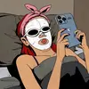 Profile Picture of Steph_locs (@steph_locs) on Tiktok