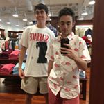 Profile Picture of Ted Gentile (@ted.gentile) on Instagram