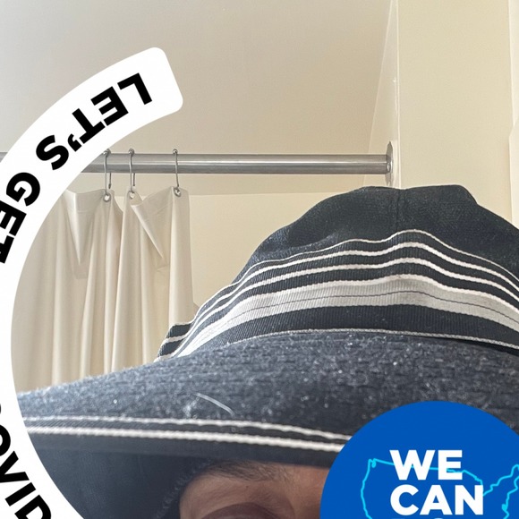 Profile Picture of Jill Fidelman (@jillfidelman) on Poshmark