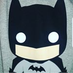 Profile Picture of Brent Moser (@dbmoser) on Instagram