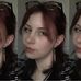 Profile Picture of Ciara Sharp (@ciara.sharp.52) on Facebook