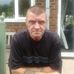 Profile Picture of Steven Dunbar (@steven.dunbar.961) on Facebook