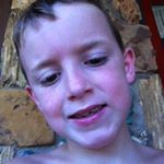 Profile Picture of Ethan Adam Lee Knisely (@ethaknisely_21) on Instagram