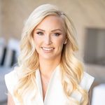 Profile Picture of Shannon Casey Guichet (@shannoncaseyrealestate) on Instagram