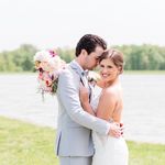 Profile Picture of Carlee Crafton (@alliee_grace) on Instagram