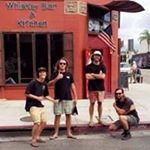 Profile Picture of James Hurrell (@james.hurrell.359) on Instagram