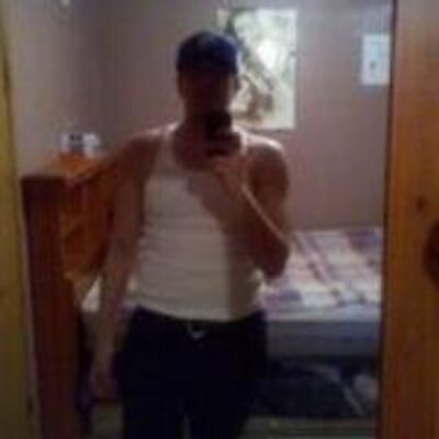 Profile Picture of Brian Rowden (@BrianRowden) on Twitter