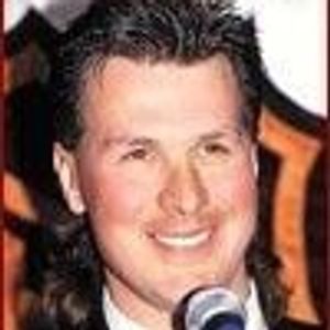 Profile Picture of Barry Melrose (@423286795) on Myspace