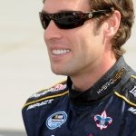 Profile Picture of Scott Lagasse (@scottlagasse8) on Instagram