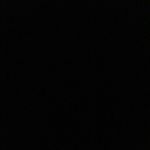 Profile Picture of Christopher Staples (@staples.christopher) on Instagram