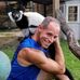 Profile Picture of Howard Glaberson (@howard.glaberson) on Facebook