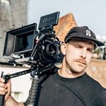 Profile Picture of David Doom (@daviddoom) on Instagram