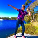 Profile Picture of dalton._.lowe (@dalton._.lowe) on Instagram