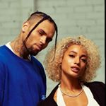 Profile Picture of ❤️🧡💛💜💙💚 (@chris.breezy.sweezy) on Instagram