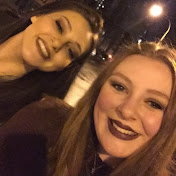 Quinn Mitchell - Youtube Profile Picture of Quinn Mitchell (@quinnyinny123) on Youtube