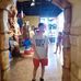 Profile Picture of Joseph Matt Clima (@joseph.clima.3) on Facebook