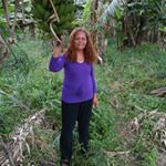 Profile Picture of Genoveva Silva (@genoveva.silva.49) on Instagram