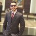 Profile Picture of Ashok Chawla (@ashok.chawla.12) on Facebook
